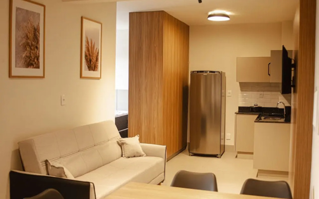 ActualHouse Santa Mônica