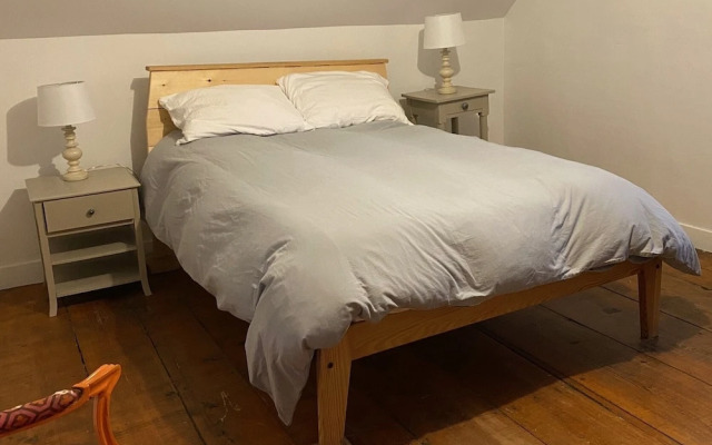 Village House 3 Bedroom Home