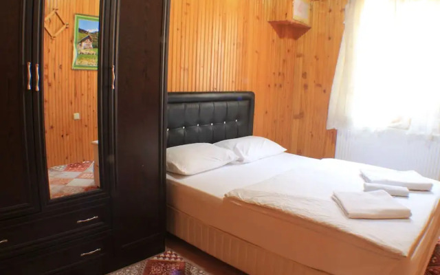 Yaren Otel