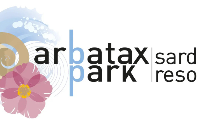 Arbatax Park Resort - Telis