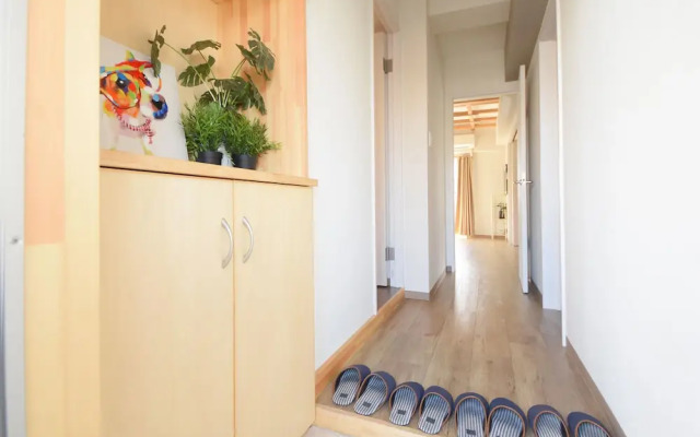 Tarbo's House TDS Recently Renovated