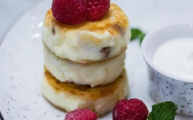 ApartUA Kropyvnytskyi