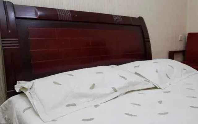 678 Hotel