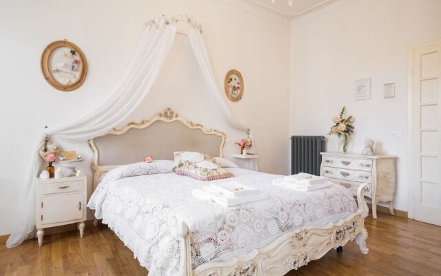 B&B il Cuore