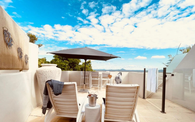 Noosa Blue Resort