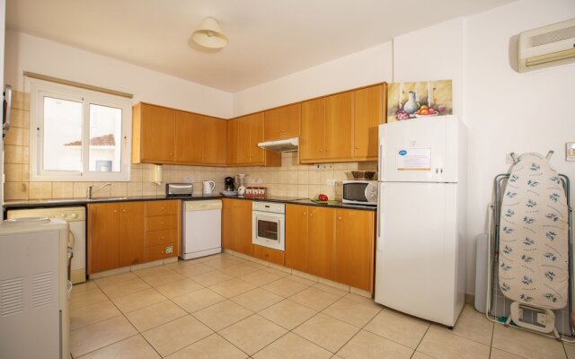 Villa kangaroo by STAY BnB