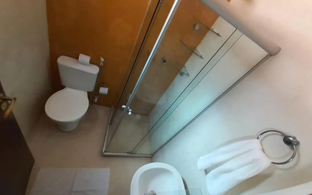 Pousada da Pipa