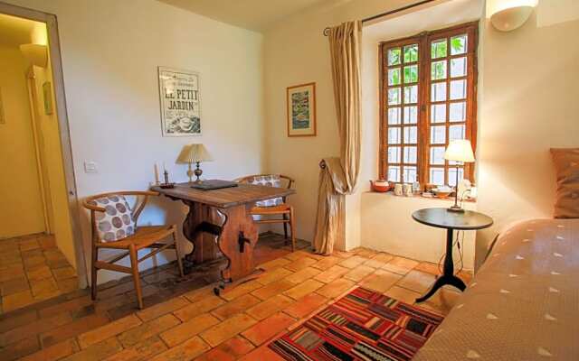 Mullers Bed & Breakfast