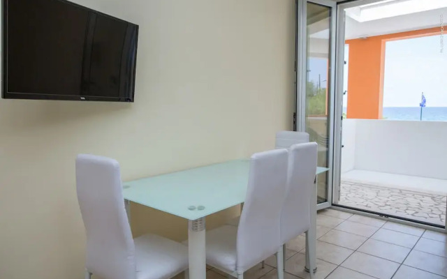 Residence Solaris