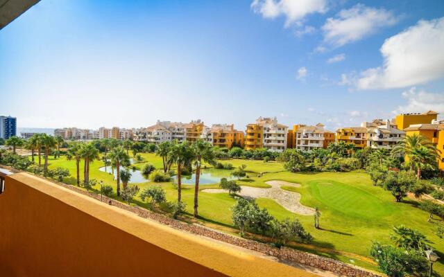 Apartamento Bennecke Annette