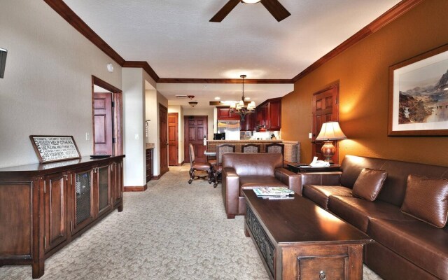 Westgate by Blueswell