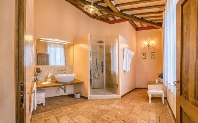 Casali di Bibbiano