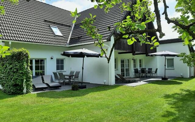 Ferienwohnung-Stricker-B-Balkon-1-2