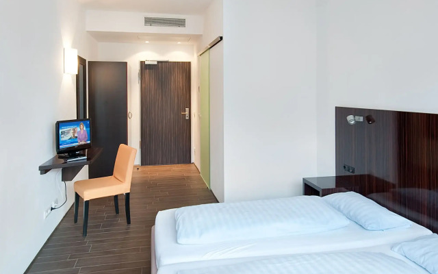 Jaeger's Munich - Hostel