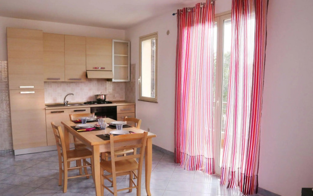 Le Ville della Contea -Vacation rentals