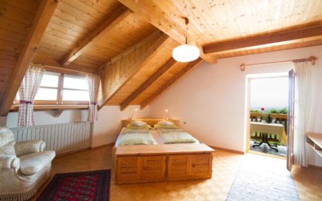 Haus Romen