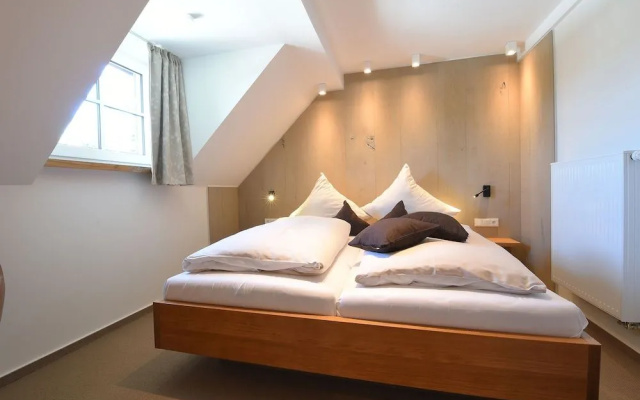 Landhotel Gasthof Willecke