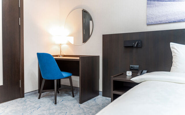 Apartments Valset Premium Rosa Khutor