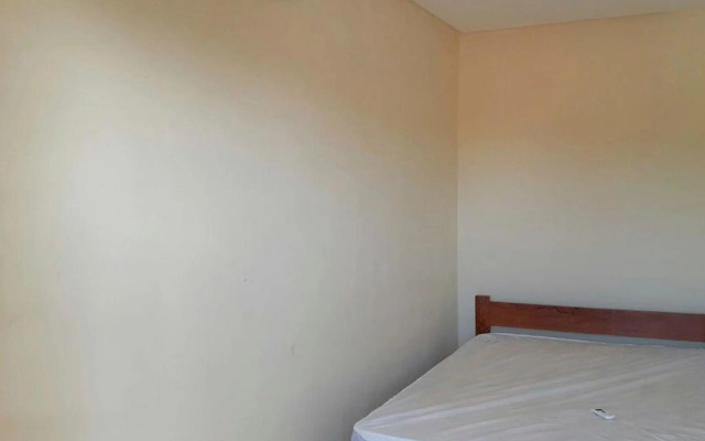 Casa Paraná com 8 quartos acomoda até 40 pessoas