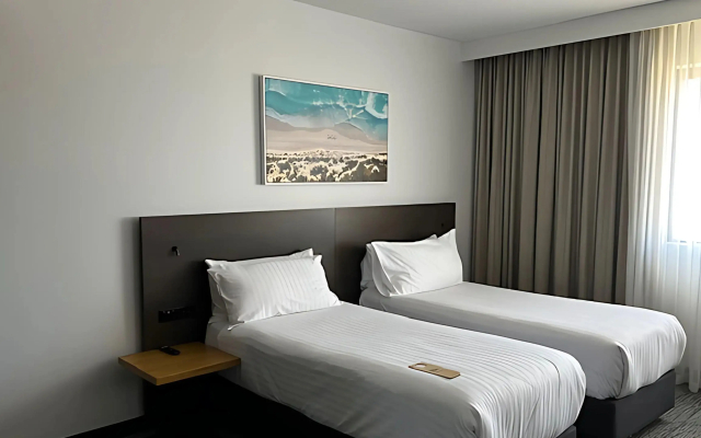 Holiday Inn West Perth by IHG