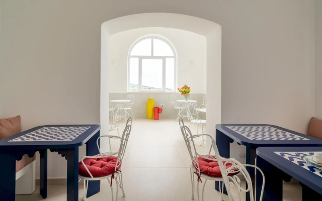 Villa Olivella by Elite Villas