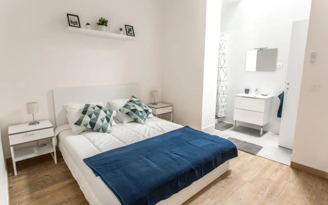 Appartement Vacances Picardie
