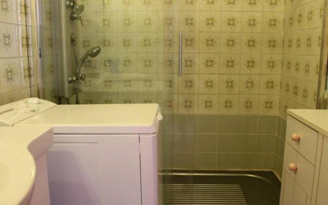 Appartement Port-la-Nouvelle, 3 pièces, 6 personnes - FR-1-229C-746