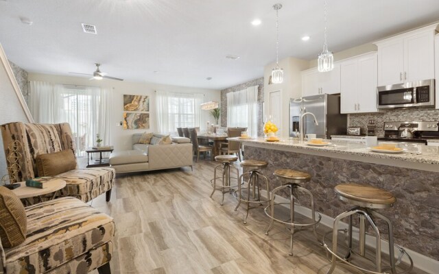 Storey Lake IHR 1017