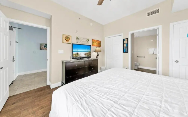 Tidewater 2804