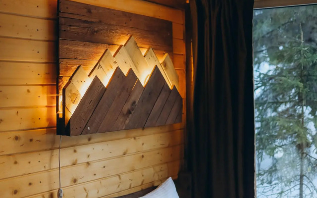 Крепкие Кровати