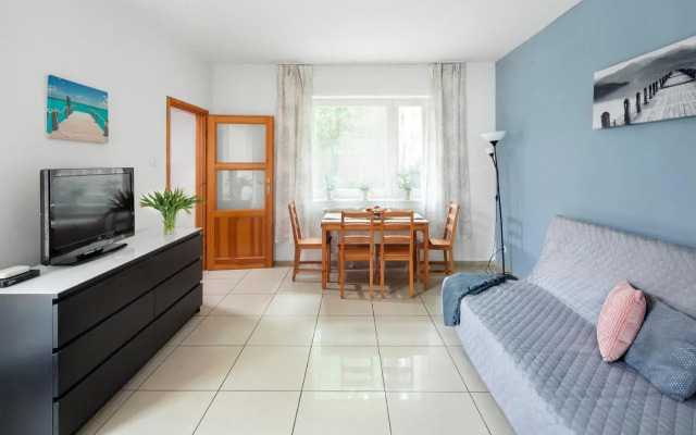 Sleepy3city Apartments Abrahama 16