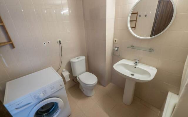 Penthouse Ducat de lEscala hutg