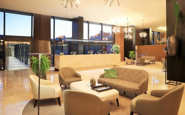 Iberostar Selection Lisboa
