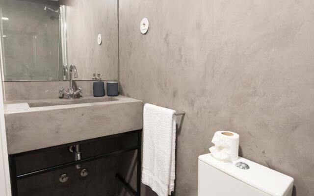 Loft 72