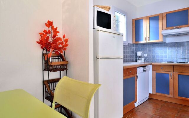 Les Hameaux de Santa Giulia