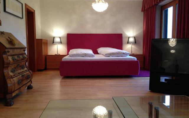 Hotel Furian