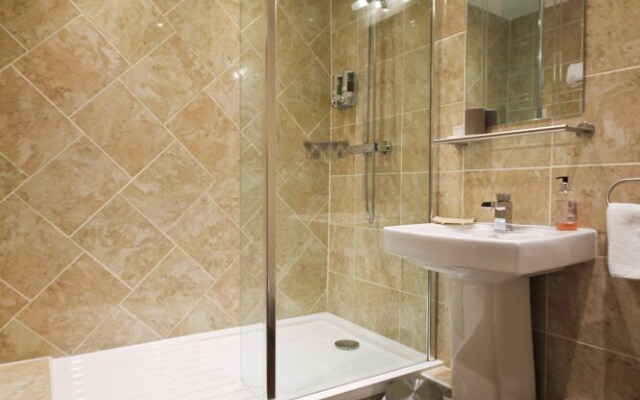 Penralley House B&B