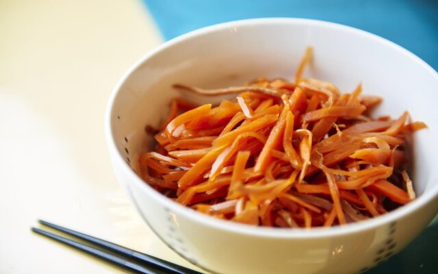 Hotel Select Inn Iwaki Ekimae