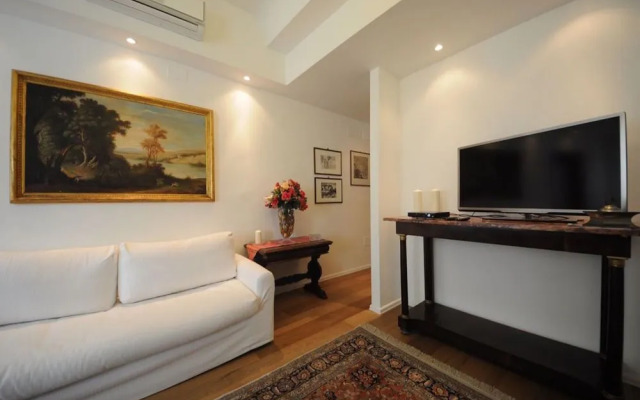 ToFlorence Apartments - Santa Croce