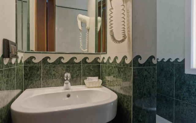 Hotel Palazzo Vecchio