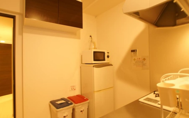 Hotel Guell