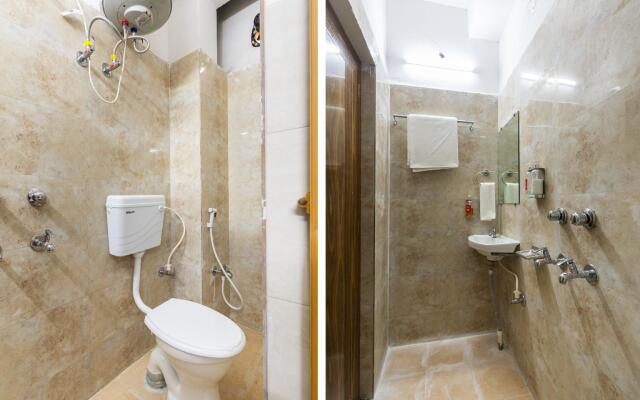 OYO Flagship 47581 Grand Inn
