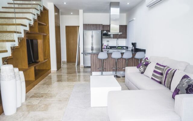 Terrazas Apartments by Bahia Principe