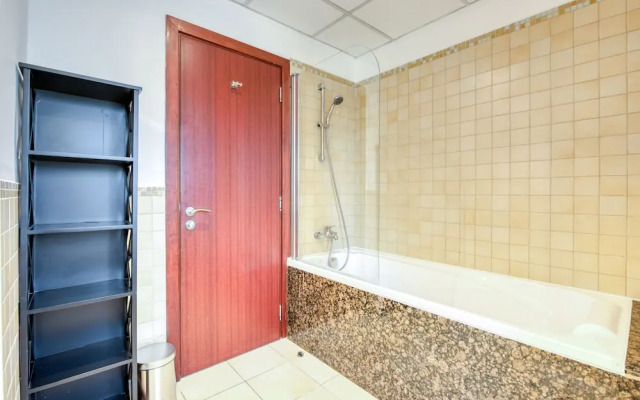 Maison Privee – Rimal Residences