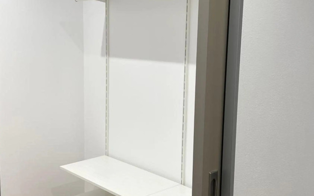 Kamel club restaurace a penzion