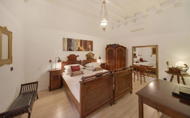 Apartments More Dubrovnik