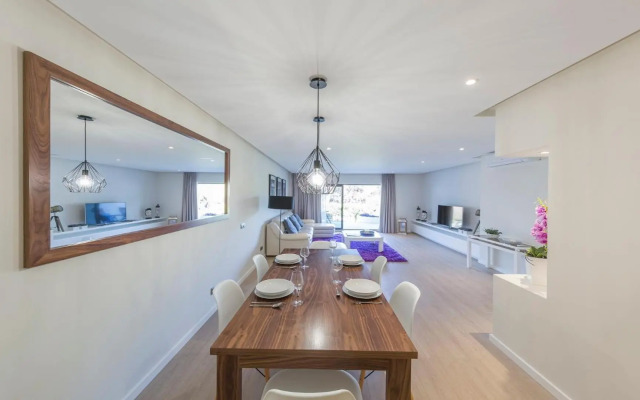 NOA Apartment Quinta do Lago