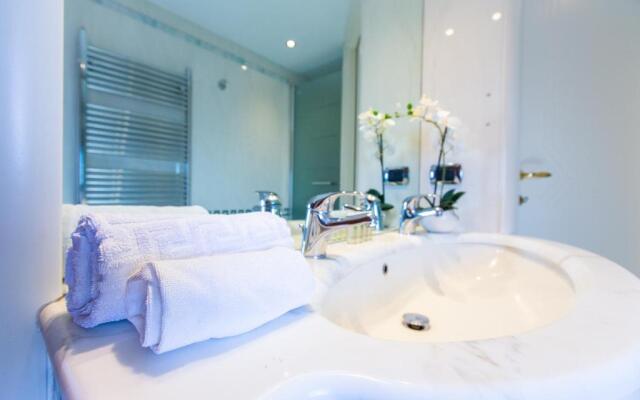 Cagliari Upper House