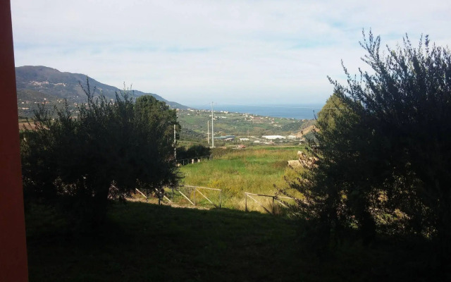 Hotel Timeto Resort
