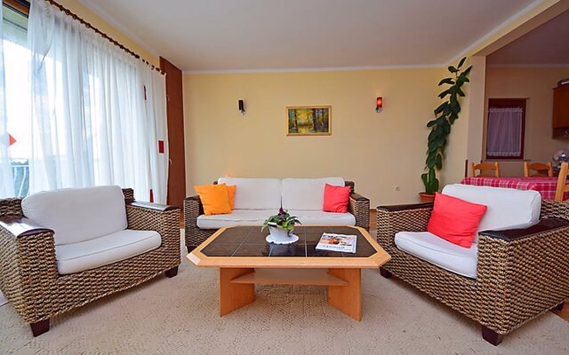 Apartment Lucic Tavernes 29017